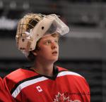 Photo hockey reportage Mondial Roller : Retour Vido sur le sacre des Bleuets