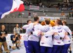 Photo hockey reportage Mondial Roller : Retour Vido sur le sacre des Bleuets