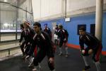 Photo hockey reportage Mondiaux U20 : Le point avant le dnouement 