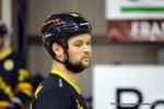 Photo hockey reportage N1 : Les Griffons sur le podium