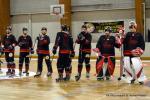 Photo hockey reportage N2 : Dominer n'est pas gagner