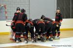 Photo hockey reportage N2 : Dominer n'est pas gagner