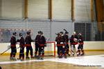 Photo hockey reportage N2 : Dominer n'est pas gagner