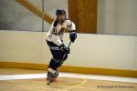 Photo hockey reportage N2 : Dominer n'est pas gagner