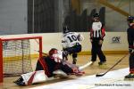 Photo hockey reportage N2 : Dominer n'est pas gagner