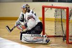 Photo hockey reportage N2 : Dominer n'est pas gagner