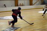 Photo hockey reportage N2 : Dominer n'est pas gagner