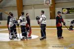 Photo hockey reportage N2 : Dominer n'est pas gagner