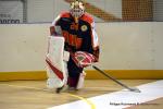 Photo hockey reportage N2 : Finalement serr