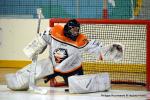 Photo hockey reportage N2 : Finalement serr