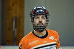 Photo hockey reportage N2 : Finalement serr