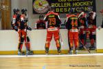 Photo hockey reportage N2 : Finalement serr