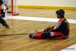 Photo hockey reportage N2 : Finalement serr