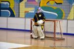 Photo hockey reportage N2 : Les Griffons larges vainqueurs