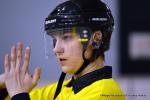 Photo hockey reportage N2 : Les Griffons larges vainqueurs