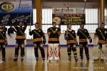 Photo hockey reportage N2 : Les Griffons larges vainqueurs