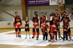 Photo hockey reportage N2 : Serr