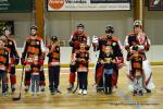 Photo hockey reportage N2 : Serr