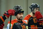 Photo hockey reportage N2 : Serr