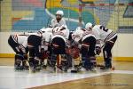 Photo hockey reportage N2 : Serr