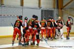 Photo hockey reportage N2 : Serr