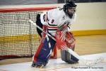 Photo hockey reportage N2 : Serr