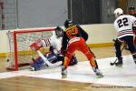 Photo hockey reportage N2 : Serr