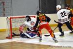 Photo hockey reportage N2 : Serr