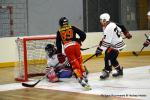 Photo hockey reportage N2 : Serr