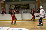 Photo hockey reportage N2 : Serr