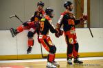 Photo hockey reportage N2 : Serr