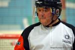 Photo hockey reportage N2 : Serr