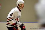 Photo hockey reportage N2 : Serr