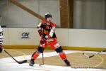 Photo hockey reportage N2 : Serr