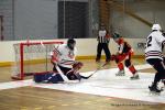 Photo hockey reportage N2 : Serr