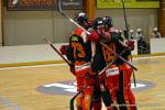 Photo hockey reportage N2 : Serr