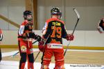 Photo hockey reportage N2 : Serr