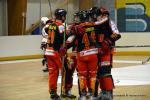 Photo hockey reportage N2 : Serr