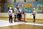 Photo hockey reportage N2 : Serr