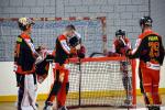 Photo hockey reportage N2 : Serr