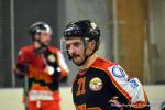 Photo hockey reportage N2 : Serr