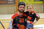 Photo hockey reportage N2 : Serr