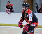 Photo hockey reportage N2 : Serr