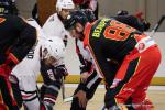 Photo hockey reportage N2 : Serr