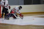 Photo hockey reportage N2 : Serr