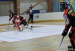 Photo hockey reportage N2 : Serr