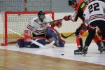 Photo hockey reportage N2 : Serr