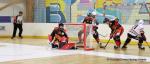 Photo hockey reportage N2 : Serr