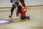 Photo hockey reportage N2 : Serr