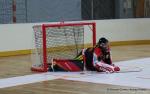 Photo hockey reportage N2 : Serr